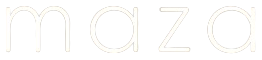 Maza